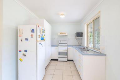 Acreage/Semi-rural For Sale - QLD - Traveston - 4570 - YOUR HINTERLAND ESCAPE - JUST UNDER 30 ACRES WITH CREEK FRONTAGE (Image 2)