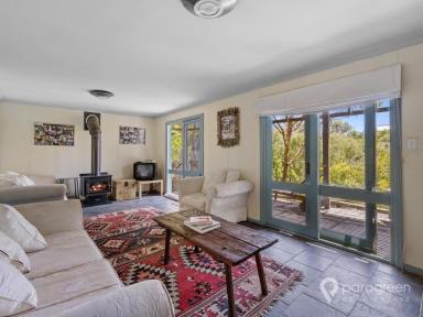 House For Sale - VIC - Sandy Point - 3959 - Classic coastal cottage built to last  (Image 2)