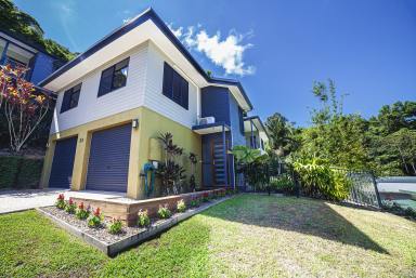 House For Lease - QLD - Redlynch - 4870 - 3 Bed Home In Redlynch Valley!  (Image 2)