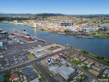 House For Sale - TAS - East Devonport - 7310 - A Pleasant Surprise for First Home Buyers or Investors  (Image 2)