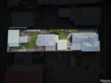 House For Sale - TAS - East Devonport - 7310 - A Pleasant Surprise for First Home Buyers or Investors  (Image 2)