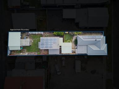 House For Sale - TAS - East Devonport - 7310 - A Pleasant Surprise for First Home Buyers or Investors  (Image 2)