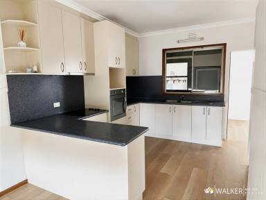 House For Lease - VIC - Kyabram - 3620 - $470.00 per week  (Image 2)