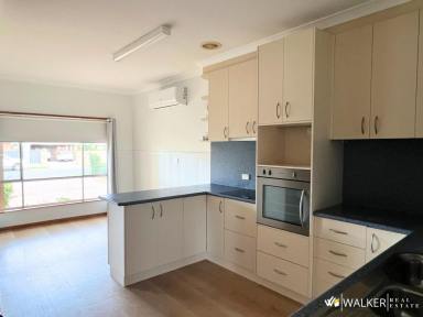 House For Lease - VIC - Kyabram - 3620 - $470.00 per week  (Image 2)