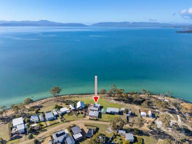 House For Sale - TAS - Saltwater River - 7186 - Dream Location - Single-Level Living Adjoining the Waterfront Reserve (Image 2)