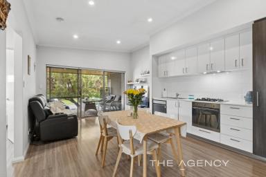 Apartment For Sale - WA - Tuart Hill - 6060 - Designer Living in the Heart of Tuart Hill (Image 2)