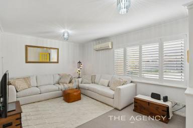 Townhouse For Sale - WA - Hillarys - 6025 - Forever Framed by Nature!  (Image 2)