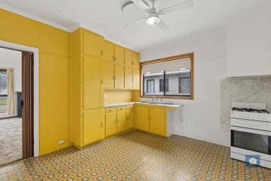 House For Sale - VIC - Colac - 3250 - A Chance to Add Value… (Image 2)