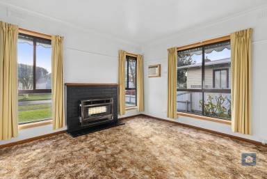 House For Sale - VIC - Colac - 3250 - A Chance to Add Value… (Image 2)