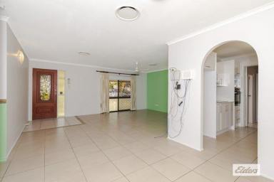 House For Lease - QLD - Bundamba - 4304 - Low-Maintenance Family Home – Convenient & Comfortable  (Image 2)