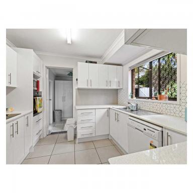 House For Lease - QLD - Bundamba - 4304 - Low-Maintenance Family Home – Convenient & Comfortable  (Image 2)