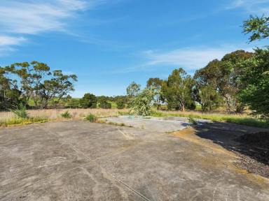 Residential Block Auction - TAS - Campania - 7026 - One Hectare of Beautiful Country Living  (Image 2)