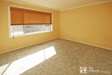 House For Lease - VIC - Cranbourne - 3977 - Enjoy this perfect location, no need to drive your car!  (Image 2)