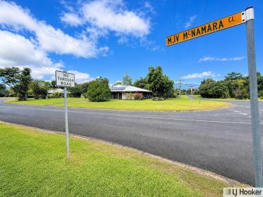 House For Sale - QLD - Bulgun - 4854 - Spacious Family Home on Approx. 2,204 sqm allotment with Shed  (Image 2)