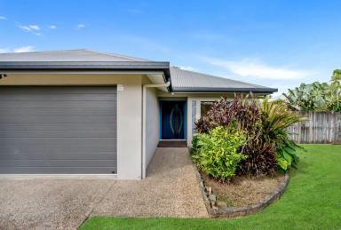 House For Lease - QLD - Edmonton - 4869 - Fully Airconditioned - Two Living Areas - Side Access  (Image 2)