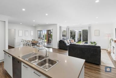 House For Sale - VIC - Colac - 3250 - Stylish Family Living with Resort-Style Entertaining…  (Image 2)