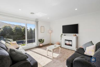 House For Sale - VIC - Colac - 3250 - Stylish Family Living with Resort-Style Entertaining…  (Image 2)