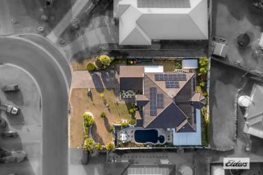 House For Sale - QLD - Gatton - 4343 - A Grand Entertainer's Dream in the Heart of Gatton (Image 2)
