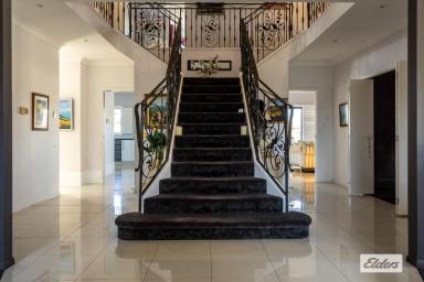 House For Sale - QLD - Gatton - 4343 - A Grand Entertainer's Dream in the Heart of Gatton (Image 2)