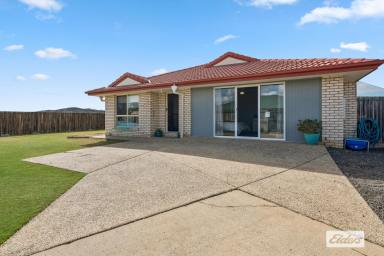 House For Sale - QLD - Laidley North - 4341 - The Backyard Dream  (Image 2)