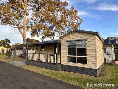 House For Sale - NSW - South Nowra - 2541 - Perfect Downsize Opportunity  (Image 2)
