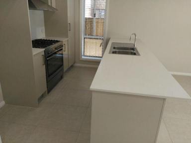 House For Lease - NSW - North Kellyville - 2155 - FOR RENT BY THE OWNER  (Image 2)