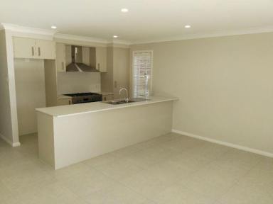 House For Lease - NSW - North Kellyville - 2155 - FOR RENT BY THE OWNER (Image 2)