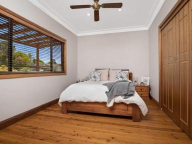 House For Lease - NSW - Wentworthville - 2145 - Room To move  (Image 2)
