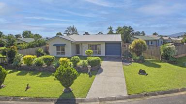 House For Lease - QLD - Edmonton - 4869 - Spacious Family Home with Pool, Side Access & Multiple Living Areas  (Image 2)