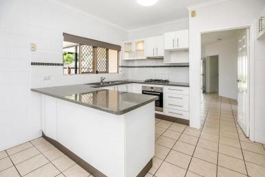 House For Lease - QLD - Edmonton - 4869 - Spacious Family Home with Pool, Side Access & Multiple Living Areas  (Image 2)