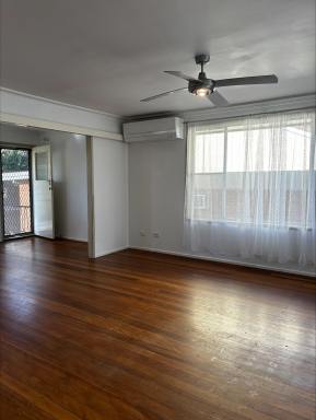 House Leased - NSW - Casino - 2470 - Location! Location! Location!  (Image 2)