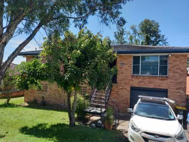 House For Lease - NSW - Casino - 2470 - Location! Location! Location!  (Image 2)