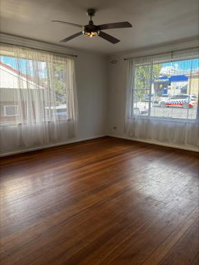 House Leased - NSW - Casino - 2470 - Location! Location! Location!  (Image 2)