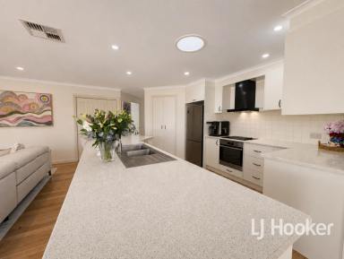 House For Sale - NSW - Inverell - 2360 - Quality Home in Prestige Location  (Image 2)