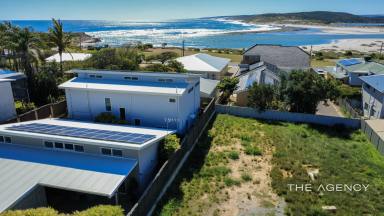 Residential Block For Sale - WA - Kalbarri - 6536 - Prime location with potential views  (Image 2)