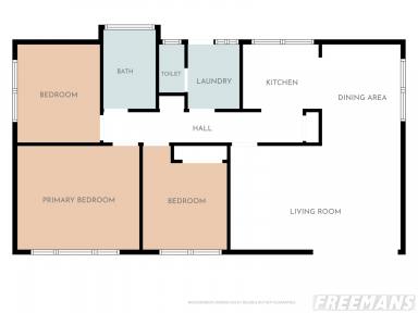 Acreage/Semi-rural For Sale - QLD - Nanango - 4615 - Acreage Living Just Minutes from Nanango (Image 2)