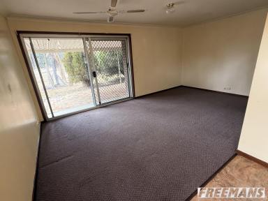 Acreage/Semi-rural For Sale - QLD - Nanango - 4615 - Acreage Living Just Minutes from Nanango (Image 2)