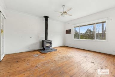 House For Sale - VIC - Castlemaine - 3450 - Home on 1 Acre, in a Prestigious Pocket  (Image 2)