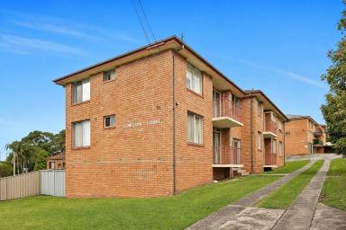 Unit For Sale - NSW - Coniston - 2500 - Affordable City Fringe Living (Image 2)
