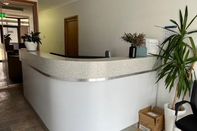 Office(s) For Lease - NSW - Bellambi - 2518 - Office/Showroom  (Image 2)