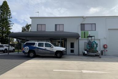 Office(s) For Lease - NSW - Bellambi - 2518 - Office/Showroom  (Image 2)