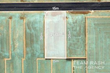 Residential Block For Sale - WA - Clarkson - 6030 - Titled Land Opportunity in Catalina Green Estate, Clarkson (Image 2)