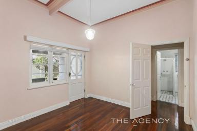House For Sale - WA - Perth - 6000 - A Rare 1937 Character Home — First Time Offered in Nearly 40 Years  (Image 2)