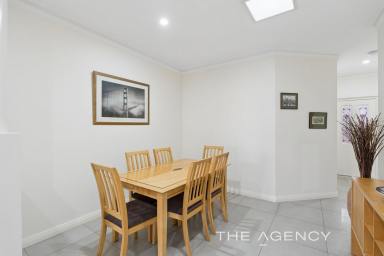 Villa For Sale - WA - Hillarys - 6025 - Low Maintenance Serenity is Real!  (Image 2)