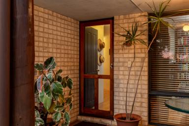 House For Sale - WA - Stratham - 6237 - 46,600sqm of Freedom. Minutes from Bunbury. Impossible to Replace.  (Image 2)