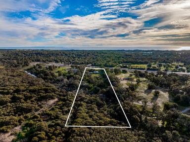 House For Sale - WA - Stratham - 6237 - ALL OFFERS CONSIDERED. ALL 4.26 HECTARES OF IT.  (Image 2)