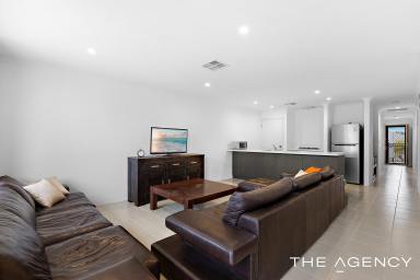 House For Sale - WA - Wellard - 6170 - New To Market  (Image 2)
