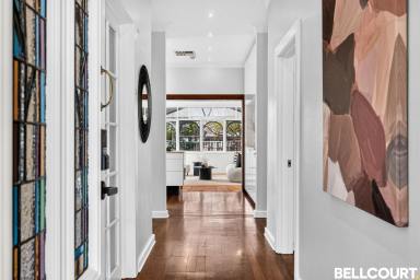 House For Sale - WA - South Perth - 6151 - FULL OF CHARM! (Image 2)