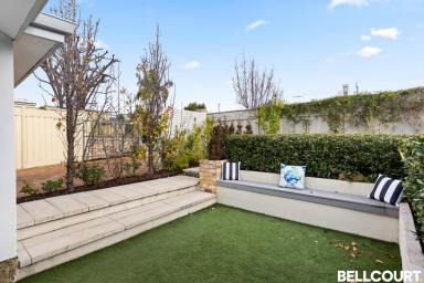 House For Sale - WA - South Perth - 6151 - FULL OF CHARM! (Image 2)