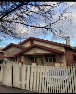 House For Lease - SA - Prospect - 5082 - Charming character 4 bedroom home, Only 4km to CBD  (Image 2)